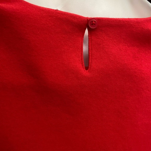 Gymboree Girls Dress - Picture 3 of 5